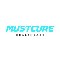 Mustcure Healthcare