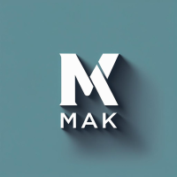 Digital Marketing Expert