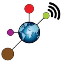 Mux Tech Vehicle Tracking System