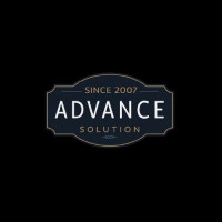 My Advance Solution