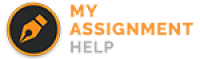 myassignmenthelp