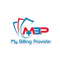 Revenue Cycle Management in USA & Software Services | mybillingprovider.com