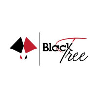MyBlackTree