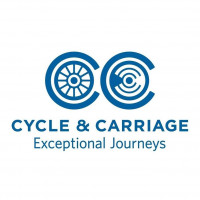 MyCarriage
