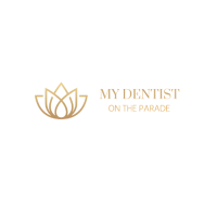 Teeth Straightening Adelaide