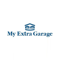 Waupaca Extra Space Storage