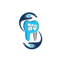 My Family Dental Clinic - Dental Clinic in Kothrud
