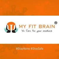 My Fit Brain