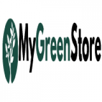 MyGreenStore Plant online