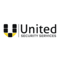 United Security CA