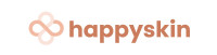 Dermatologist in Malad East