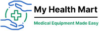 My Health Mart - BiPAP Machine on Rent in Delhi