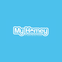 My Homey