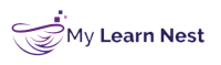 best-sap-training-in-Hyderabad