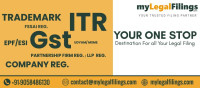FILING INCOME TAX ONLINE