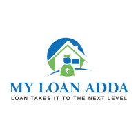 Business Loan | Car Loan | Home Loan | Personal Loan in Delhi NCR