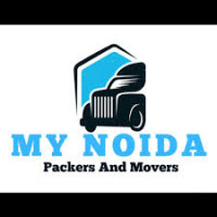 My Noida Packers And Movers