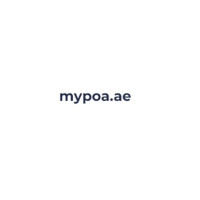MY POA
