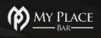 My Place Bar