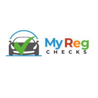 Road Tax Calculator By Reg