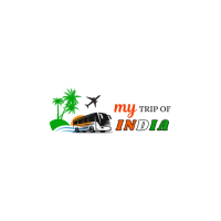 Delhi to Agra One Day Tour Package