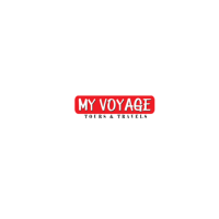 Family Trip to North East India – Create Beautiful Memories with My Voyage