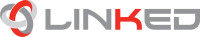 LinkedERP - Best NetSuite & Odoo Partner for Digital Transformation