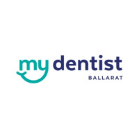 My Dentist Ballarat