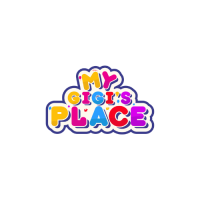 My Gigi's Place