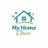 My Home Clean