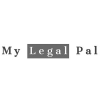 Professional Legal Support for Modern Businesses | My Legal Pal