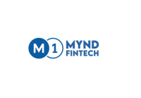 Mynd FinTech