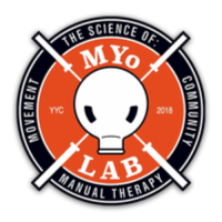 MYo Lab Health & Wellness