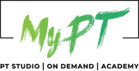 MyPT Home Personal Training | On-Demand Personal Trainers | Personal Training Academy in Dubai, UAE