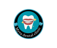 MYRA DENTAL CLINIC
