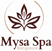 Mysa Spa Bangalore Body Therapy 8976846035