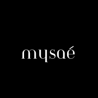 Mysae