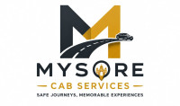 Mysore Cab Services