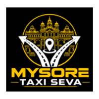 Mysore City Cabs | Mysore Taxi Seva