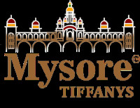 Mysore Tiffanys