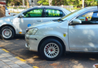 Mysore to Coorg Cabs for a Beautiful Journey