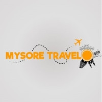 Bus Rental in Mysore