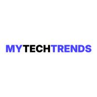 My Tech Trends