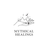 The Wisdom of Mythical Healings – A Guide to Improving Modern Health