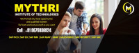 Mythri Institute of Technologies