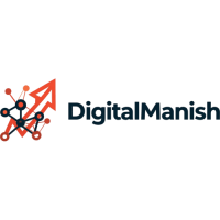 DigitalManish