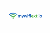 MyWiFiExt.io Configuration and Setup: A Clear Problem-Solution Guide