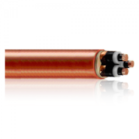Marine cables