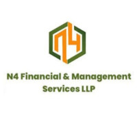 N4 Financial & Management Services