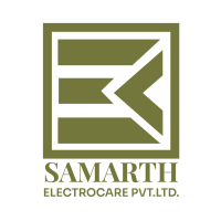 Samarth Electrocare Pvt Limited